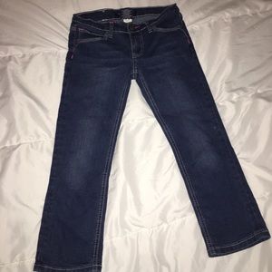 Vigoss jeans